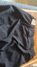 耐克NIKE運(yùn)動(dòng)短褲男子寬松DRI-FIT CHALLENGER運(yùn)動(dòng)褲DV9345-010黑M 曬單實(shí)拍圖