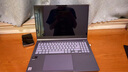 華碩無畏Pro15 酷睿版 國家補貼20% Ultra7 2.8K OLED高性能AI超輕薄筆記本電腦(155H 32G 1T)  曬單實拍圖