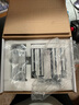 Thermalright(利民)Peerless Assassin 140 Digital WHITE 全白數(shù)顯版6熱管雙塔風(fēng)冷散熱器PA140 Digital WHITE 曬單實(shí)拍圖