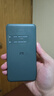 中興（ZTE）U30 Air 5G免插卡移動(dòng)隨身wifi無(wú)線(xiàn)網(wǎng)卡便攜式熱點(diǎn)5g路由器無(wú)限筆記本電腦通用流量車(chē)載卡托2025款 曬單實(shí)拍圖