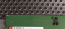 金士頓 (Kingston) 32GB DDR5 5600 臺式機(jī)內(nèi)存條 曬單實(shí)拍圖