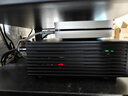 艾索洛Eversolo AMP-F2發(fā)燒HIFI后級功放NS600模組平衡XLR模擬RCA帶Trigger AMP-F2 曬單實(shí)拍圖