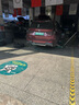 普利司通（Bridgestone）汽車(chē)輪胎 245/45R20 103W XL A001 原配寶馬IX3 曬單實(shí)拍圖