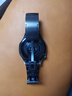 華為【中秋禮品】華為手表watch gt5運(yùn)動(dòng)智能兩周續(xù)航通話體溫血氧心率健康監(jiān)測(cè)防水送男女朋友 46mm幻夜黑+太空探索定制表帶 曬單實(shí)拍圖
