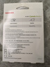 東芝（TOSHIBA）1TB移動(dòng)硬盤(pán)機械新小黑A(yíng)5 USB3.2 Gen 1 2.5英寸兼容Mac數據存儲輕薄便攜 曬單實(shí)拍圖