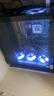 華碩追影i7 14700KF/Ultra7 265K/RTX5060Ti/5070/5070Ti/5080黑神話悟空直播游戲組裝AI臺式電腦主機 規(guī)格五丨熱銷i7 14700KF/5060Ti 曬單實拍圖