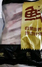 鮮京采沂蒙山黑豬去皮五花肉條 肥瘦5:5分 凈重4斤 慢養(yǎng)360天 源頭直發(fā) 曬單實(shí)拍圖