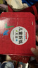 兒童折紙禮盒3-6歲手工玩具游戲書(shū)益智立體剪紙課外書(shū)大全提升動(dòng)手動(dòng)腦能力專(zhuān)注力贈(zèng)折紙教程視頻 [3-6歲]暑假作業(yè) 一升二暑假銜接 小升初暑假銜接 曬單實(shí)拍圖