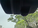 360廣汽埃安S/Y/V/PLUS魅580專(zhuān)車(chē)專(zhuān)用新能源AION行車(chē)記錄儀免走線(xiàn) 曬單實(shí)拍圖