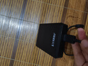 科碩（KESU）1TB 移動(dòng)硬盤(pán)大容量 雙盤(pán)備份 USB3.0 外接機械硬盤(pán) 海量存儲 手機連接 2.5英寸 曬單實(shí)拍圖