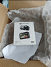 大疆【新品】DJI Osmo Nano 標(biāo)準(zhǔn)套裝（64GB）自由視角穿戴相機(jī)Vlog騎行親子寵物運(yùn)動(dòng)相機(jī)4K拇指相機(jī) 曬單實(shí)拍圖
