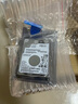 西部數據筆記本機械硬盤(pán) 2.5黑盤(pán)1TB 7200轉 SATA 7mm 雷神911聯(lián)想Y7000 2018 飛行堡壘7 8天選1影院播放機 1TB 原裝庫存2年包換 曬單實(shí)拍圖