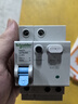 萬(wàn)幫星星充電樁7kw極光家用充電樁新能源電動(dòng)汽車適配特斯拉小米 su7 yu7比亞迪華為理想i8 30米安裝包送裝一體 曬單實(shí)拍圖
