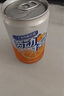 百事可樂(lè )純果樂(lè )100%果汁NFC番茄汁 番茄復合果蔬汁250ml*12盒中秋送禮禮盒 曬單實(shí)拍圖