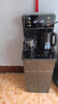 蘇泊爾（SUPOR）茶吧機(jī) 家用高端飲水機(jī) 遙控智能背板下置水桶全自動(dòng)控溫立式冷熱多功能泡茶機(jī) CBJ28【溫?zé)峥睢?曬單實(shí)拍圖
