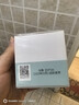 珀萊雅（PROYA）保濕面霜夏季清爽護(hù)膚旗艦款 水動(dòng)力盈潤霜【2瓶】 曬單實(shí)拍圖