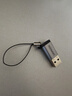 綠聯USB3.2轉換Type-C轉接頭OTG適用蘋果16/15華為手機U盤耳機鍵鼠充電器數據線平板筆記本電腦車載 曬單實拍圖