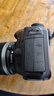 宇澤國產(chǎn)USB側蓋膠皮適用佳能40D50D5D21100D550D 650D700DUSB皮  定制款 50D 曬單實(shí)拍圖