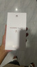 HUAWEI Pura 70 華為手機(jī)p70 超高速風(fēng)馳閃拍 第二代昆侖玻璃 靈犀通信 雙超級(jí)快充 華為鴻蒙智能手機(jī) 雪域白 12GB+512GB【北斗衛(wèi)星消息版】 曬單實(shí)拍圖