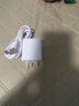 公牛公牛充電頭安卓快充usb手機(jī)充電器5v2a插頭22.5w閃充40w適用華為 公牛10W充電頭+1米階梯口數(shù)據(jù)線 曬單實(shí)拍圖