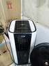 雙鹿可移動空調(diào)大2匹單冷暖一體機(jī)家用廚房客廳臥室靜音一體式免安裝可移動小型空調(diào) 2匹 冷暖 曬單實(shí)拍圖