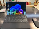 微軟Surface Pro 11平板筆記本電腦二合一 13英寸Win11 Intel處理器Ultra系列 Ultra 7 32G 1TB 亮鉑金 主機+Flex藍牙鍵盤+觸控筆2代+拓展塢+Arc 曬單實拍圖