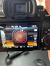 索尼（SONY）20-70 F4 G 全畫幅相機廣角標(biāo)準(zhǔn)變焦G鏡頭 FE 20-70mm F4 G 官方標(biāo)配【無UV/趣味濾鏡等配件】 曬單實拍圖