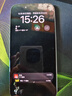 【24期免息】Apple iPhone15ProMax 蘋(píng)果15promax 國行全網(wǎng)通5G手機二手 白色鈦金屬【贈20w快充套裝】 256G【3期免息+3年店保+評價(jià)有禮】 99新 曬單實(shí)拍圖