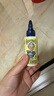 GRANDMA'S SECRET SPOT REMOVER老奶奶的秘密 去漬筆59ml 去油漬衣服衣領(lǐng)凈衣物漂白劑還原神器 曬單實(shí)拍圖