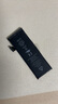 原廠(chǎng)德6全新xr蘋(píng)果13電池X大容量11適用14/12/8正品7手機8P電池賽 原廠(chǎng)高續航【5】2400mAh 曬單實(shí)拍圖