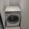 卡薩帝（Casarte）攬光W2滾筒洗衣機(jī)全自動(dòng)家用10公斤大容量直驅(qū)變頻一級能效【國補(bǔ)20%】1.1洗凈比巴氏除菌 10公斤丨特漬專洗丨超薄嵌入 曬單實(shí)拍圖