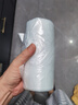 妙潔 背心式厚實保鮮袋 中號480只 食品級加厚手提 曬單實拍圖