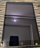 Apple 蘋果 iPad 2/3/5/6/7/8/9/10/11代 二手平板電腦 iPad 9代 曬單實拍圖