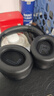 iKF King Pro2.0主動降噪頭戴式藍牙耳機無線金標音質FPS三角洲電競游戲低延遲適用于華為小米蘋果 曬單實拍圖