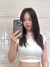 蒲戀情趣內(nèi)衣性感空姐制服誘惑夫妻刺激小胸免脫2025新款大碼約會(huì)戰(zhàn)袍 激情航線 紫+白【連身包臀裙+T褲+帽子】 均碼 【建議80-125斤】 曬單實(shí)拍圖