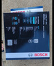 博世（BOSCH）空調(diào)濾芯濾清器5081朗逸寶來邁騰速騰帕薩特探岳途觀L高7奧迪A3Q3 曬單實拍圖