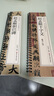 現(xiàn)貨速發(fā) 趙孟頫行書楷書千字文書法毛筆字帖元趙孟頫趙體經(jīng)典碑帖書法臨摹字卡原大版墨跡本成人學生近距離臨帖卡附簡體旁注 曬單實拍圖