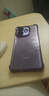 領(lǐng)殼帝 適用OPPOA3X手機殼氣囊透明硅膠全包防摔OPPOA3活力版保護套電鍍超薄軟殼男女新款簡(jiǎn)約 【石墨黑】四角氣囊超強防摔 OPPOA3X 曬單實(shí)拍圖