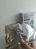 守誠(chéng)堂制藥葉黃素蒸汽眼罩熱敷睡眠遮光睡覺(jué)護(hù)眼睛貼緩解疲勞眼干眼澀模糊*3 曬單實(shí)拍圖