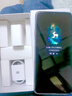 華為智選手機 70 Plus 24期【免息】新品5G手機 6100mAh+40W巨鯨續(xù)航 抗摔防水耐用 鴻蒙生態(tài)手機mate 8+256GB 曜金黑 官方標配+藍牙耳機+兩年延保 曬單實拍圖