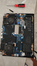 宏碁（acer）16GB單條 DDR5 4800頻率 筆記本內存條 SD200系列(C40) AI電腦配件 助力黑神話悟空 曬單實拍圖