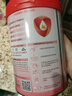 貝因美愛(ài)加3-6歲兒童成長(zhǎng)奶粉調(diào)制乳粉4段800g 免疫成長(zhǎng)奶粉含乳鐵蛋白 曬單實(shí)拍圖