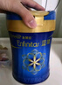 美贊臣藍(lán)臻2段奶粉 6-12月較大嬰兒配方奶粉荷蘭原裝進(jìn)口(新國(guó)標(biāo)升級(jí)) 820g*3罐 曬單實(shí)拍圖