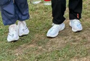 跑步鞋男飛電4C丨男子運(yùn)動(dòng)鞋新款飛電5C?春秋季馬拉松競(jìng)速跑鞋男 飛電5C標(biāo)準(zhǔn)藍(lán) 41 曬單實(shí)拍圖