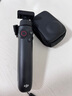 大疆 Osmo Action 多功能充電手柄 Osmo Action 5 Pro/Action 4 配件 大疆運動相機配件 Osmo Action 多功能充電手柄 曬單實拍圖