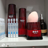 御泥坊 微800玻尿酸精華修護次拋原液微八百精華肌膚彈潤 生日禮物 【體驗裝】5支 曬單實拍圖