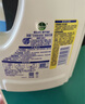 滴露（Dettol）衣物除菌液 消毒液 檸檬3L 99.9%殺菌除螨內(nèi)衣兒童衣物可配洗衣液 曬單實拍圖