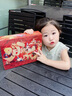 馬丁兄弟哪吒盲盒洞洞樂玩具幼兒園伴手禮戳戳樂驚喜抽獎盲盒玩具生日禮物 曬單實拍圖
