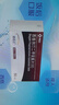 【原研藥】捷諾達(dá) 西格列汀二甲雙胍片(II) 50mg*0.85g*28片/盒 曬單實(shí)拍圖