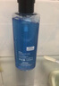 歐萊雅男士水能保濕酷爽水凝露120ml玻尿酸補水須后水護膚品七夕送男友 曬單實拍圖